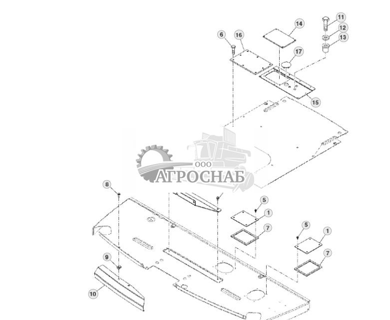 ПОЛ - ST122082 738.jpg